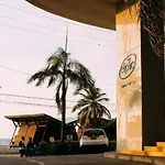 alamar linea #2