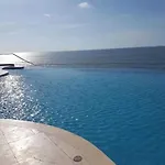 alamar linea #2