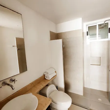 Apartamento Palmetto Eliptic La Mejor Vista Al Mar *